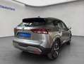 Nissan Qashqai 1.3 DIG-T MHEV N-Connecta Pano*Winterpk. Сірий - thumbnail 7