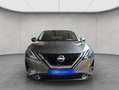Nissan Qashqai 1.3 DIG-T MHEV N-Connecta Pano*Winterpk. Сірий - thumbnail 10