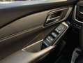 Nissan Qashqai 1.3 DIG-T MHEV N-Connecta Pano*Winterpk. Grau - thumbnail 11