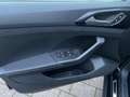 Volkswagen T-Cross Goal 1.0 TSI DSG AHK Navi Sitzheizung Schwarz - thumbnail 17