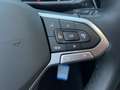 Volkswagen T-Cross Goal 1.0 TSI DSG AHK Navi Sitzheizung Schwarz - thumbnail 19