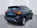 Volkswagen T-Cross Goal 1.0 TSI DSG AHK Navi Sitzheizung Schwarz - thumbnail 5