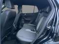 Volkswagen T-Cross Goal 1.0 TSI DSG AHK Navi Sitzheizung Schwarz - thumbnail 10