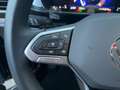 Volkswagen T-Cross Goal 1.0 TSI DSG AHK Navi Sitzheizung Schwarz - thumbnail 18