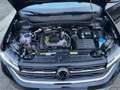 Volkswagen T-Cross Goal 1.0 TSI DSG AHK Navi Sitzheizung Schwarz - thumbnail 16