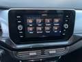 Volkswagen T-Cross Goal 1.0 TSI DSG AHK Navi Sitzheizung Schwarz - thumbnail 14