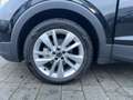 Volkswagen T-Cross Goal 1.0 TSI DSG AHK Navi Sitzheizung Schwarz - thumbnail 15