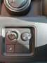 Dacia Duster Duster II 2018 1.0 tce Prestige Eco-g 4x2 100cv - thumbnail 11