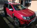 Dacia Duster Duster II 2018 1.0 tce Prestige Eco-g 4x2 100cv - thumbnail 3