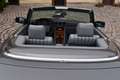 Mercedes-Benz SL 500 perfekte Komplettrestaurierung, nur 67.000 km Grau - thumbnail 13