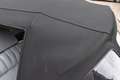 Mercedes-Benz SL 500 perfekte Komplettrestaurierung, nur 67.000 km Grijs - thumbnail 11