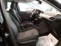 Opel Corsa 5 Porte 1.2  Elegance Zwart - thumbnail 14