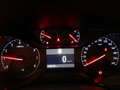 Opel Corsa 5 Porte 1.2  Elegance Zwart - thumbnail 17