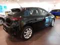 Opel Corsa 5 Porte 1.2  Elegance Zwart - thumbnail 5
