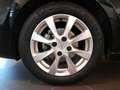 Opel Corsa 5 Porte 1.2  Elegance Zwart - thumbnail 9