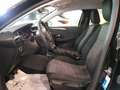 Opel Corsa 5 Porte 1.2  Elegance Zwart - thumbnail 10