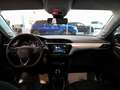 Opel Corsa 5 Porte 1.2  Elegance Zwart - thumbnail 18