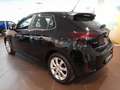 Opel Corsa 5 Porte 1.2  Elegance Zwart - thumbnail 7