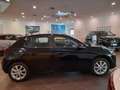 Opel Corsa 5 Porte 1.2  Elegance Zwart - thumbnail 4