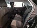 Opel Corsa 5 Porte 1.2  Elegance Zwart - thumbnail 11
