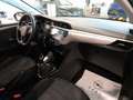 Opel Corsa 5 Porte 1.2  Elegance Zwart - thumbnail 15