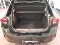 Opel Corsa 5 Porte 1.2  Elegance Zwart - thumbnail 12