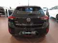 Opel Corsa 5 Porte 1.2  Elegance Zwart - thumbnail 6
