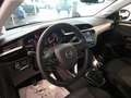 Opel Corsa 5 Porte 1.2  Elegance Zwart - thumbnail 16