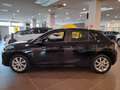 Opel Corsa 5 Porte 1.2  Elegance Zwart - thumbnail 8