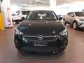 Opel Corsa 5 Porte 1.2  Elegance Zwart - thumbnail 2
