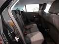 Opel Corsa 5 Porte 1.2  Elegance Zwart - thumbnail 13