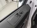 Ford Transit Custom Kasten 2,0 EcoBlue L1H1 280 Basi... Blanc - thumbnail 7