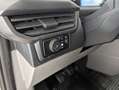Ford Transit Custom Kasten 2,0 EcoBlue L1H1 280 Basi... Blanc - thumbnail 6