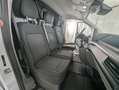 Ford Transit Custom Kasten 2,0 EcoBlue L1H1 280 Basi... Blanc - thumbnail 12