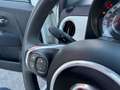 Fiat 500 1.0 Hybrid, SENSORI, FARI AUTOMATICI Bianco - thumbnail 12
