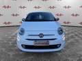 Fiat 500 1.0 Hybrid, SENSORI, FARI AUTOMATICI Bianco - thumbnail 3