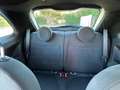 Fiat 500 1.0 Hybrid, SENSORI, FARI AUTOMATICI Bianco - thumbnail 15