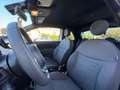 Fiat 500 1.0 Hybrid, SENSORI, FARI AUTOMATICI Bianco - thumbnail 14
