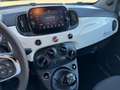 Fiat 500 1.0 Hybrid, SENSORI, FARI AUTOMATICI Bianco - thumbnail 13