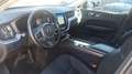 Volvo XC60 2.0 d4  MOMENTUM ** AUTOM.+LED+TETTO+GANCIO+FULL** Nero - thumbnail 8
