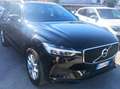 Volvo XC60 2.0 d4  MOMENTUM ** AUTOM.+LED+TETTO+GANCIO+FULL** Nero - thumbnail 5