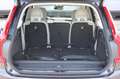 Volvo XC90 2.0 T8 Plug-in hybrid AWD Ultra Bright | Geventile Grijs - thumbnail 8