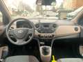 Hyundai i10 i10 1.1 Classic narančasta - thumbnail 4