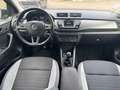 Skoda Fabia 1.2 TSI 90CH EDITION GREENTEC - thumbnail 3