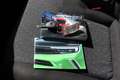 Opel Movano 2.3 Turbo 135PK L3H2 AIRCO CRUISE CONTROL Blanco - thumbnail 19