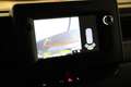 Opel Movano 2.3 Turbo 135PK L3H2 AIRCO CRUISE CONTROL Blanco - thumbnail 9