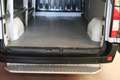 Opel Movano 2.3 Turbo 135PK L3H2 AIRCO CRUISE CONTROL Blanco - thumbnail 4