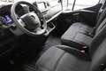 Opel Movano 2.3 Turbo 135PK L3H2 AIRCO CRUISE CONTROL Blanco - thumbnail 7