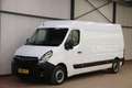 Opel Movano 2.3 Turbo 135PK L3H2 AIRCO CRUISE CONTROL Blanco - thumbnail 6