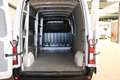 Opel Movano 2.3 Turbo 135PK L3H2 AIRCO CRUISE CONTROL Blanco - thumbnail 3